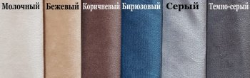 Кровать с подъемным механизмом Корсика (ФК) в Североуральске - severouralsk.mebel-e96.ru