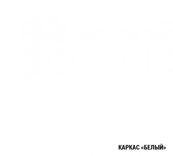 Кухонный гарнитур Парма макси 2300 мм (Герда) в Североуральске - severouralsk.mebel-e96.ru