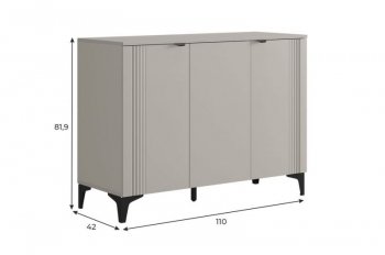 Стенка Рич К2 (Мебельсон) в Североуральске - severouralsk.mebel-e96.ru