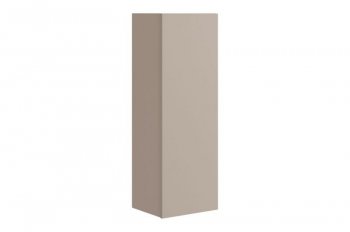 Стенка Рич К4 (Мебельсон) в Североуральске - severouralsk.mebel-e96.ru