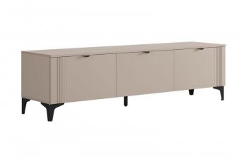 Стенка Рич К3 (Мебельсон) в Североуральске - severouralsk.mebel-e96.ru