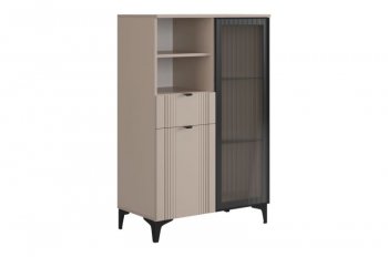Стенка Рич К3 (Мебельсон) в Североуральске - severouralsk.mebel-e96.ru