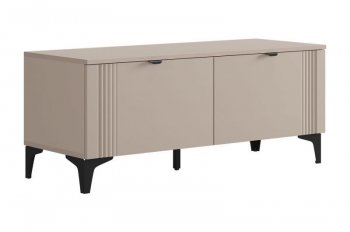 Стенка Рич К2 (Мебельсон) в Североуральске - severouralsk.mebel-e96.ru