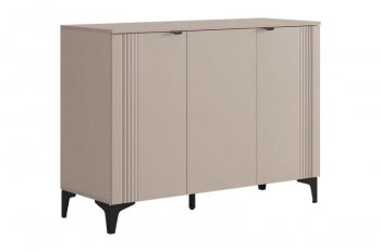 Стенка Рич К2 (Мебельсон) в Североуральске - severouralsk.mebel-e96.ru