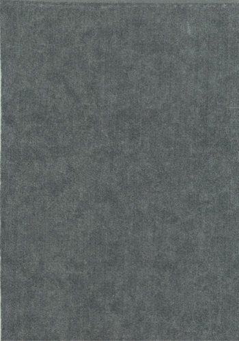 Диван Сатурн ткань ЕВА 07 серый (Галакси) в Североуральске - severouralsk.mebel-e96.ru