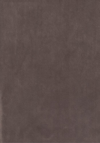 Диван Сатурн ткань Чикого 46 молочный шоколад (Галакси) в Североуральске - severouralsk.mebel-e96.ru