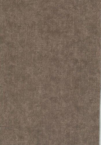 Диван Сатурн ткань ЕВА 24 светло-коричневый (Галакси) в Североуральске - severouralsk.mebel-e96.ru