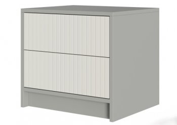 Тумба прикроватная Селена ТМ-001 (Стиль) в Североуральске - severouralsk.mebel-e96.ru