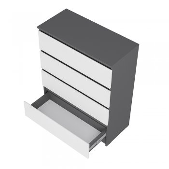 Комод Шарм КМ-02 (БТС) в Североуральске - severouralsk.mebel-e96.ru