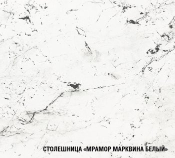 Угловой кухонный гарнитур Шелли макси 1600*1700 мм (Герда) в Североуральске - severouralsk.mebel-e96.ru