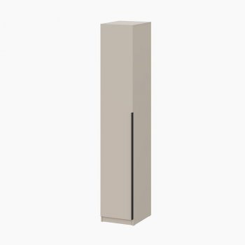 Шкаф-пенал 400 мм ШК-5 Меланж (СВ) в Североуральске - severouralsk.mebel-e96.ru