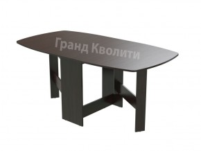 Стол-книжка (1-65) (ГК) в Североуральске - severouralsk.mebel-e96.ru