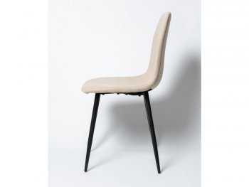 Стул DC 5541 ткань песочный (ЦМ) в Североуральске - severouralsk.mebel-e96.ru