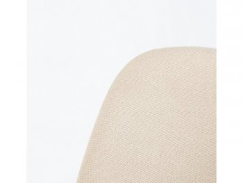 Стул DC 5541 ткань песочный (ЦМ) в Североуральске - severouralsk.mebel-e96.ru