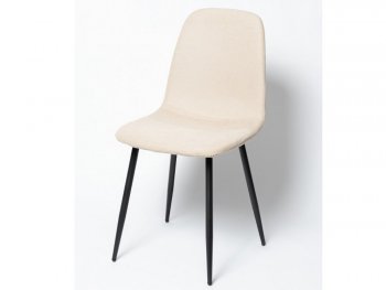 Стул DC 5541 ткань песочный (ЦМ) в Североуральске - severouralsk.mebel-e96.ru