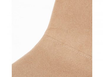 Стул DC 5541 ткань коричневый (ЦМ) в Североуральске - severouralsk.mebel-e96.ru