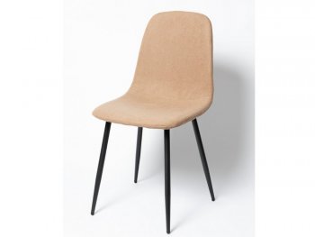 Стул DC 5541 ткань коричневый (ЦМ) в Североуральске - severouralsk.mebel-e96.ru