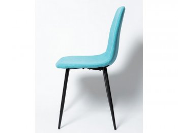 Стул DC 5541 морская волна (ЦМ) в Североуральске - severouralsk.mebel-e96.ru