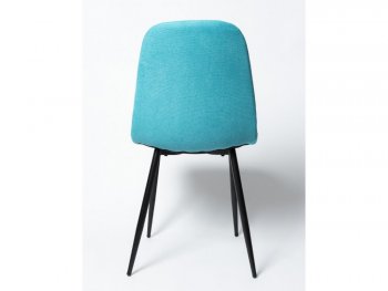 Стул DC 5541 морская волна (ЦМ) в Североуральске - severouralsk.mebel-e96.ru