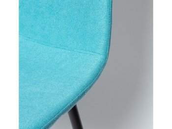 Стул DC 5541 морская волна (ЦМ) в Североуральске - severouralsk.mebel-e96.ru