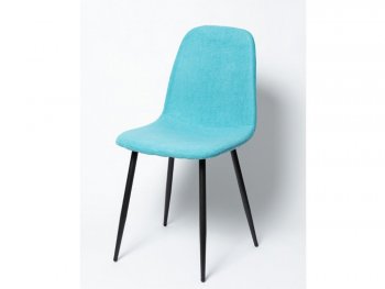 Стул DC 5541 морская волна (ЦМ) в Североуральске - severouralsk.mebel-e96.ru