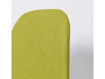 Стул DC 5541 ткань олива (ЦМ) в Североуральске - severouralsk.mebel-e96.ru