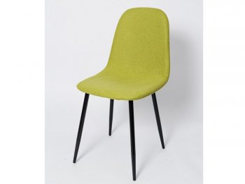 Стул DC 5541 ткань олива (ЦМ) в Североуральске - severouralsk.mebel-e96.ru