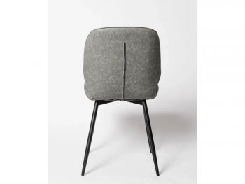 Стул ОКС 1342 серый винтаж (ИЦ) в Североуральске - severouralsk.mebel-e96.ru