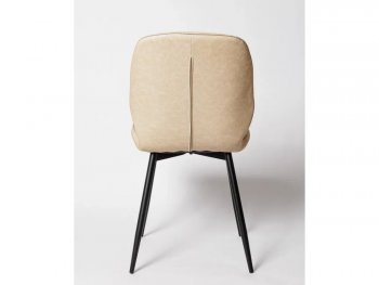 Стул ОКС 1342 бежевый винтаж (ИЦ) в Североуральске - severouralsk.mebel-e96.ru