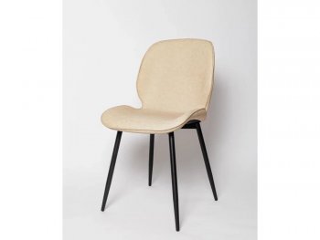 Стул ОКС 1342 бежевый винтаж (ИЦ) в Североуральске - severouralsk.mebel-e96.ru