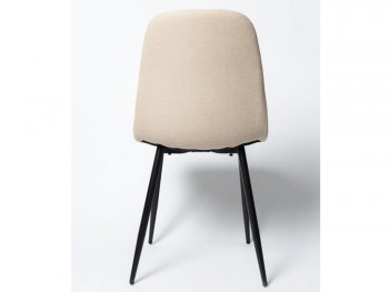 Стул DC 5541 ткань песочный (ЦМ) в Североуральске - severouralsk.mebel-e96.ru