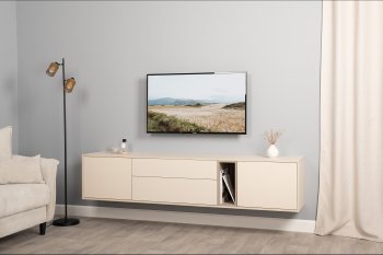 Набор мебели Тайл, модульный (Моби) в Североуральске - severouralsk.mebel-e96.ru