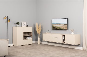 Набор мебели Тайл, модульный (Моби) в Североуральске - severouralsk.mebel-e96.ru