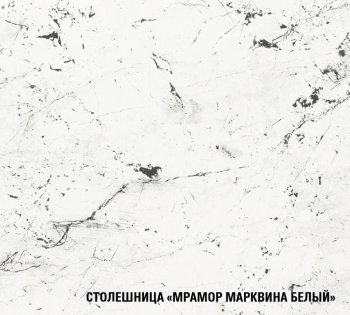 Кухонный гарнитур Терция прайм 1100х2000 мм (Герда) в Североуральске - severouralsk.mebel-e96.ru