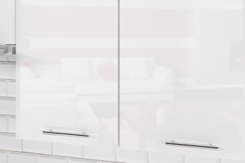 Кухонный гарнитур Терция базис 2400 мм (Герда) в Североуральске - severouralsk.mebel-e96.ru