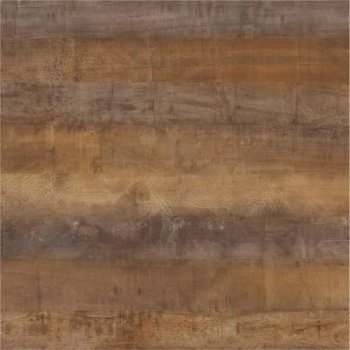 Кухонный гарнитур Трансильвания 1800 мм в Североуральске - severouralsk.mebel-e96.ru