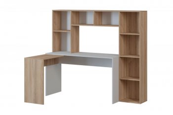 Уголок школьника Угловой (Генезис) в Североуральске - severouralsk.mebel-e96.ru